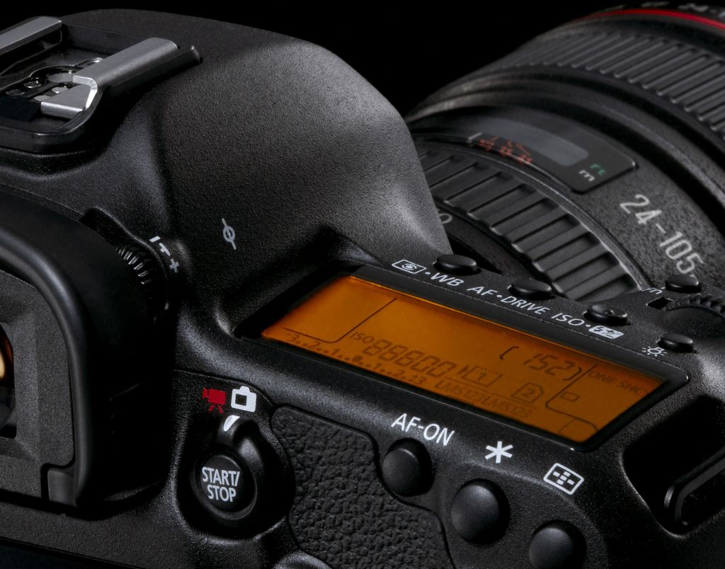Formation photographe : avoir une aptitude à concevoir des choses nouvelles 
