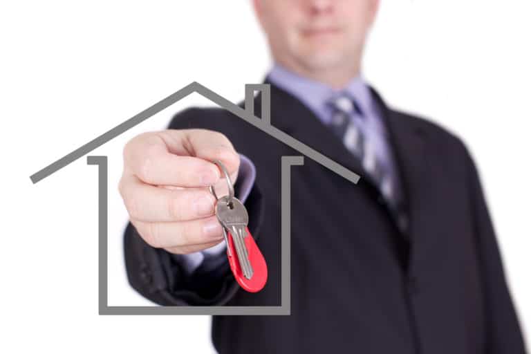 Comment devenir agent immobilier ?