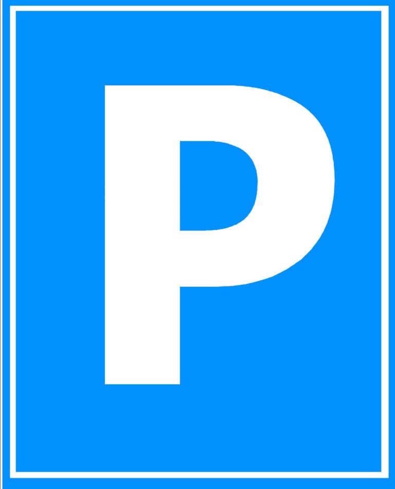 Location parking Rennes, des options économiques