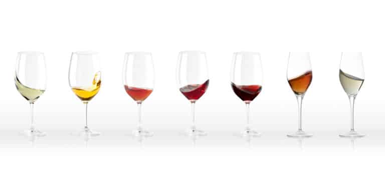 Pauillac vin : un vin corsé et délicieux