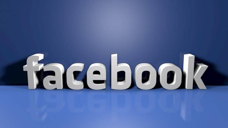 Comment supprimer son compte facebook définitivement ?