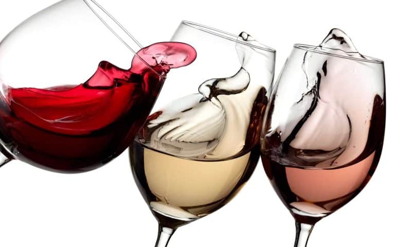 Achat vin : Mes conseils pour vous essayer à l’achat de vin sur internet sur les e shops dédiés