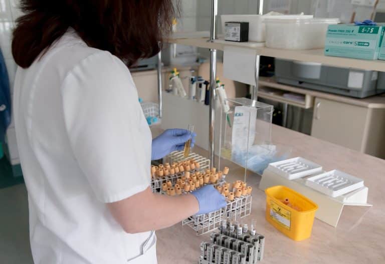 Comment savoir si on est immunisé contre la varicelle : Les moyens de le déterminer