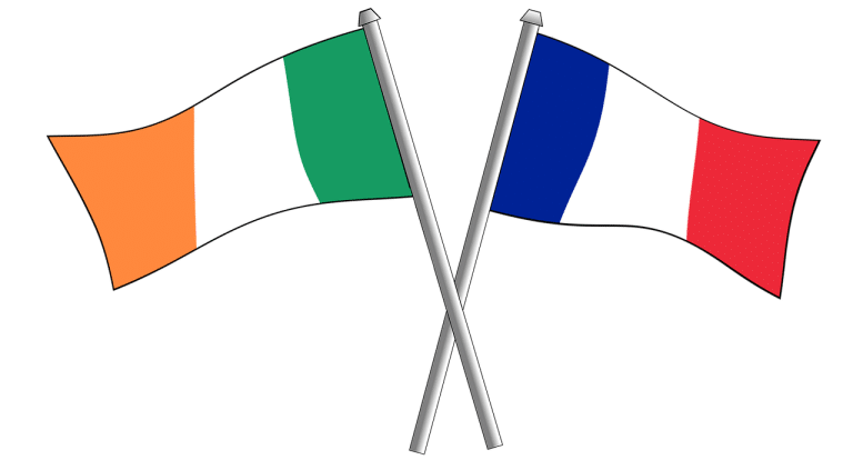 Comment obtenir un visa pour la Côte d’Ivoire depuis la France et quelles sont les conditions ?