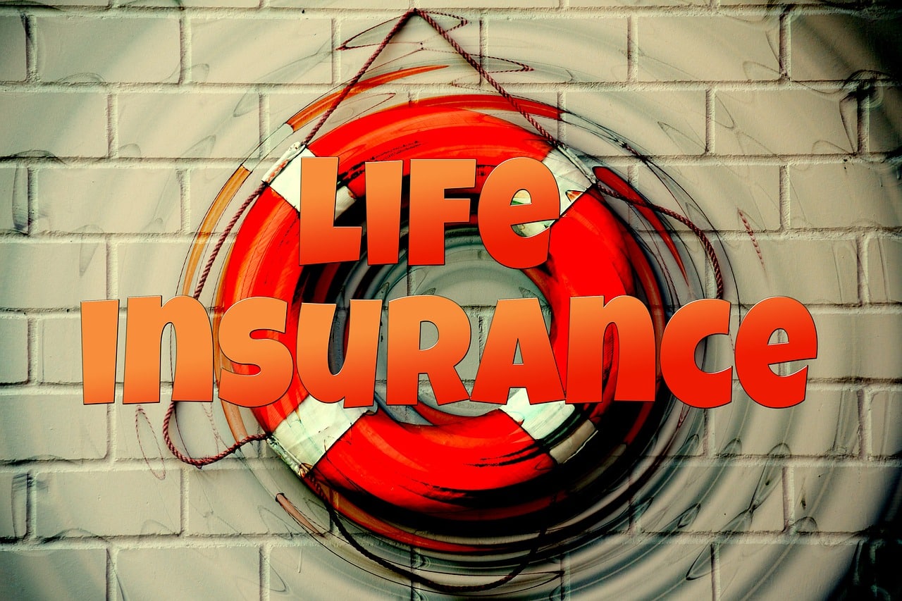 Comment savoir si on est bénéficiaire d'une assurance-vie : guide pratique