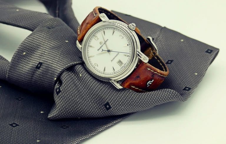 Pourquoi choisir une montre en bois Made in France pour un style unique ?