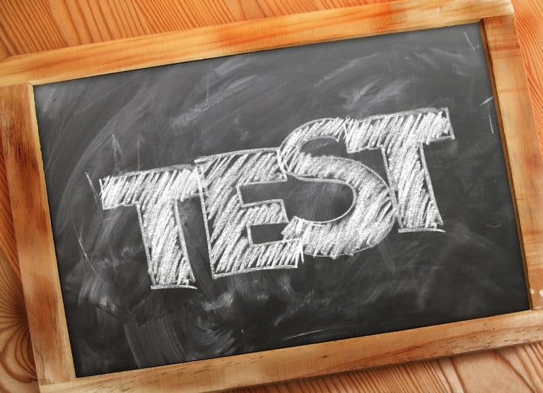 Comment mettre en place un AB testing sur votre site web et quels sont les avantages?