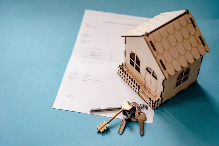 Fissure maison assurance : comment être indemnisé ?